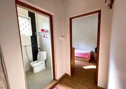 Bedokville (D16), Semi-Detached #501471061